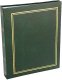 Album MM 10x15/72 Classic, green 1