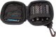 BIG Kalahari battery & memory card pouch Swave (440193) 1