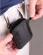 BIG Kalahari battery & memory card pouch Swave (440193) 2