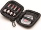 BIG Kalahari battery & memory card pouch Swave (440193) 3