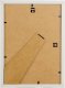 Photo frame Titan 21x29.7, white (VF3426) 2