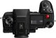 Aparat Panasonic Lumix S1H body (DC-S1HE-K) 2