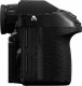 Aparat Panasonic Lumix S1H body (DC-S1HE-K) 3