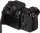 Aparat Panasonic Lumix S1H body (DC-S1HE-K) 4