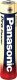 Panasonic Pro Power battery LR03PPG/16B (8+8pcs) 1