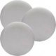 Lee lens cap 3pcs 1