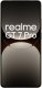 Smartfon Realme GT 7 Pro 5G 12/256GB Szary  (null) 9