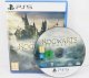 Warner Bros Hogwarts Legacy PS5 - PlayStation 5 1