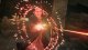 Warner Bros Hogwarts Legacy PS5 - PlayStation 5 10