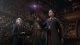 Warner Bros Hogwarts Legacy PS5 - PlayStation 5 11