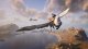 Warner Bros Hogwarts Legacy PS5 - PlayStation 5 5