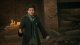 Warner Bros Hogwarts Legacy PS5 - PlayStation 5 9
