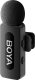Boya microphone BY-V10 USB-C V2 1
