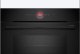 Piekarnik Bosch Built-in compact oven with microwave function CMG9241B1 2