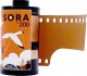 FilmNeverDie film Sora 200/36 (C-41) 3