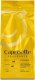 Coffee beans Caprisette Fragrante, 250 g 1