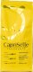 Coffee beans Caprisette Fragrante, 250 g 1