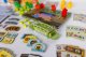 Portal Games Dodatek do gry Biały Zamek: Matcha 3