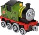 Lokomotywa Tomek i Przyjaciele mała metalowa Fisher Price 3