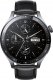 Smartwatch Joyroom JR-FC2 Pro Czarny  (JYR1110) 1