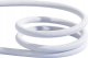 Kabel USB Joyroom USB-C - Lightning 1.2 m Biały (JYR1130) 4