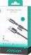 Kabel USB Joyroom USB-A - USB-C 1.2 m Szary (JYR1120) 6