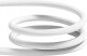 Kabel USB Joyroom USB-A - Lightning 1.2 m Szary (JYR1123) 3