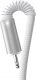 Kabel USB Joyroom USB-A - Lightning 1.2 m Szary (JYR1123) 5