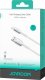 Kabel USB Joyroom USB-A - Lightning 1.2 m Szary (JYR1123) 6
