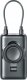Powerbank do smartwatchy Joyroom JR-W13 5000mAh czarny 1