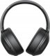 Bezprzewodowe słuchawki nauszne Joyroom J-Head Series JR-JH2 ANC Bluetooth 5.4 czarne 2