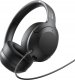 Bezprzewodowe słuchawki nauszne Joyroom J-Head Series JR-JH2 ANC Bluetooth 5.4 czarne 3