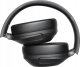 Bezprzewodowe słuchawki nauszne Joyroom J-Head Series JR-JH2 ANC Bluetooth 5.4 czarne 4