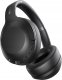 Bezprzewodowe słuchawki nauszne Joyroom J-Head Series JR-JH2 ANC Bluetooth 5.4 czarne 5