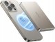 Powerbank Joyroom JR-PBM08 Pro 10000mAh 20W tytanowy 1