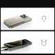 Powerbank Joyroom JR-PBM08 Pro 10000mAh 20W tytanowy 5