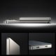 Powerbank Joyroom JR-PBM08 Pro 10000mAh 20W tytanowy 6