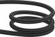 Kabel USB Joyroom USB-A - Lightning 1.2 m Czarny (JYR1131) 4