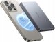 Powerbank Joyroom JR-PBM08 Pro 10000mAh 20W szary 1