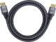 PREMIUMCORD Kabel DisplayPort 2.1, 16K@60Hz, 8K@120Hz, 1m 1