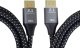 PREMIUMCORD Kabel DisplayPort 2.1, 16K@60Hz, 8K@120Hz, 1m 4