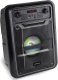 Dunlop głośnik mobilny Bluetooth D220 Radio FM 9W Czarny 2