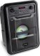 Dunlop głośnik mobilny Bluetooth D220 Radio FM 9W Czarny 3
