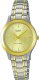 Zegarek Casio LTP-1128G-9A 1