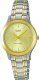 Zegarek Casio LTP-1128G-9A 2