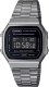 Zegarek Casio A168WGG-1BDF 1