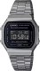 Zegarek Casio A168WGG-1BDF 1