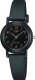 Zegarek Casio LQ-139AMV-1L 1