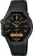 Zegarek Casio Zegarek AW-90H-9EVEF 1