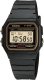 Zegarek Casio F-91WG-9SDF 1